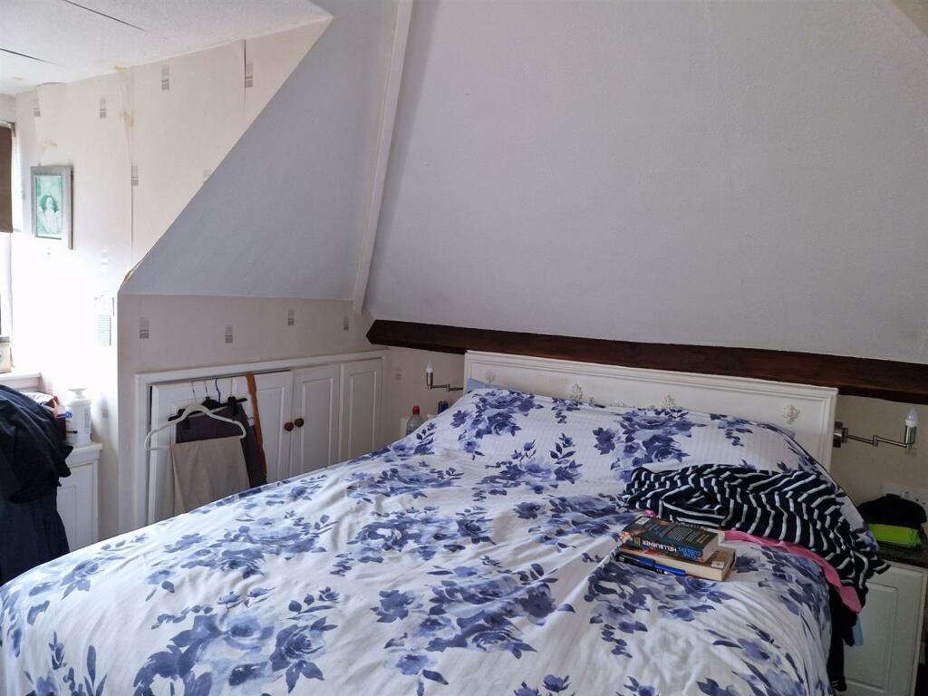 Additional image 12 of Hewish, Weston-Super-Mare