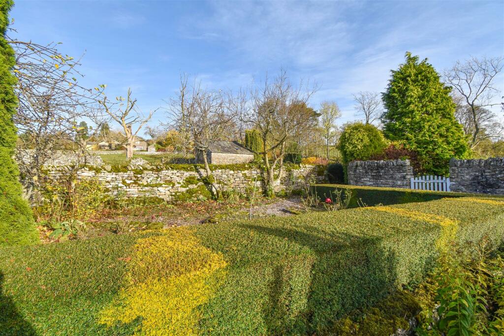 Additional image 28 of Rosgill, Penrith