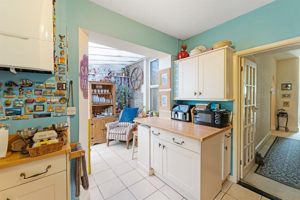 Additional image 8 of Moorland Road, Weston-super-Mare