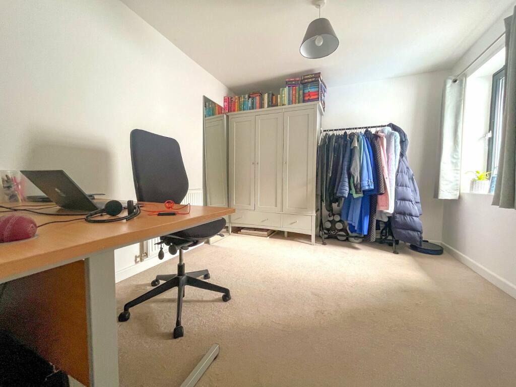 Additional image 8 of High Street, Nailsea, North Somerset, BS48