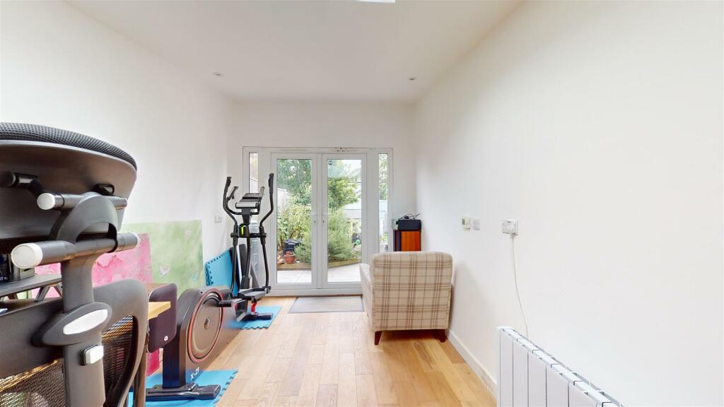 Additional image 27 of Westleigh Park, Hengrove, Bristol