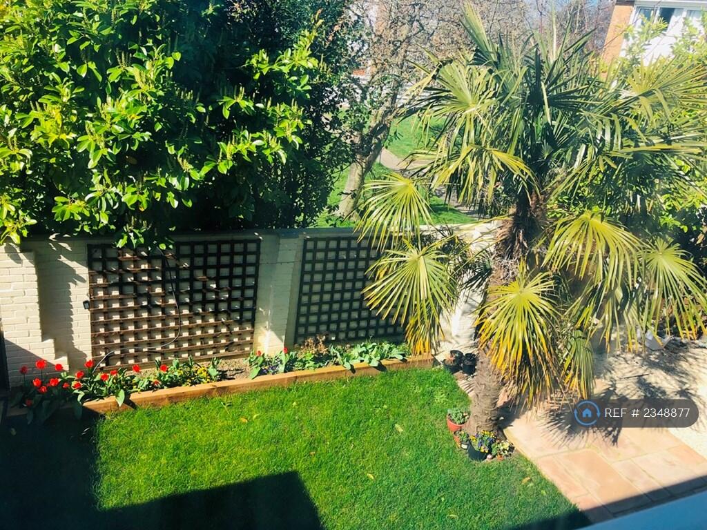 Additional image 20 of Tandridge Place, Orpington, BR6