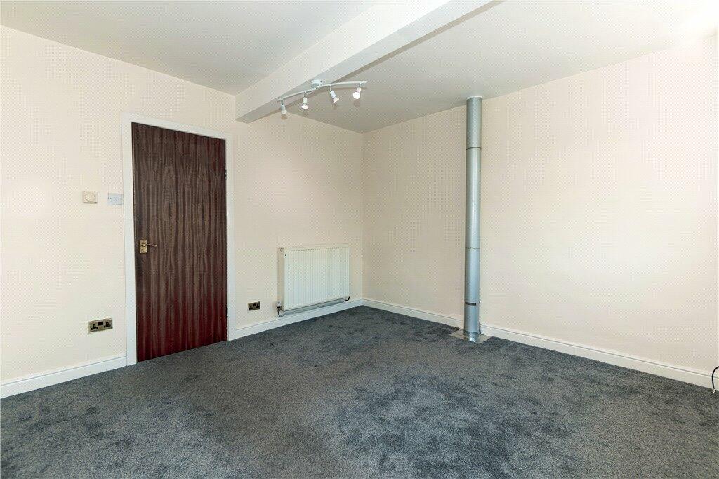 Additional image 13 of Dale End, Lothersdale, North Yorkshire, BD20