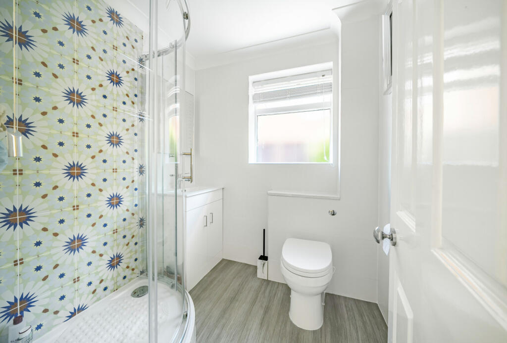 Additional image 5 of Parkers Close, Bristol, Somerset, BS10