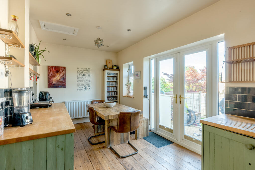 Additional image 10 of Southmead Road, Southmead, BS10 5LW