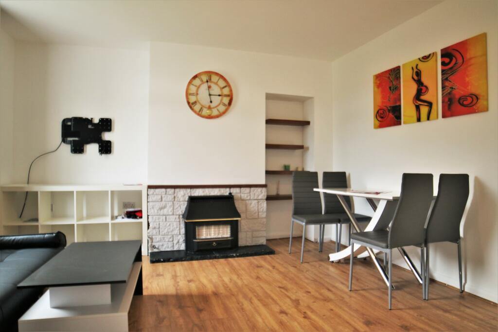 Additional image 2 of Hottom Gardens, Bristol,