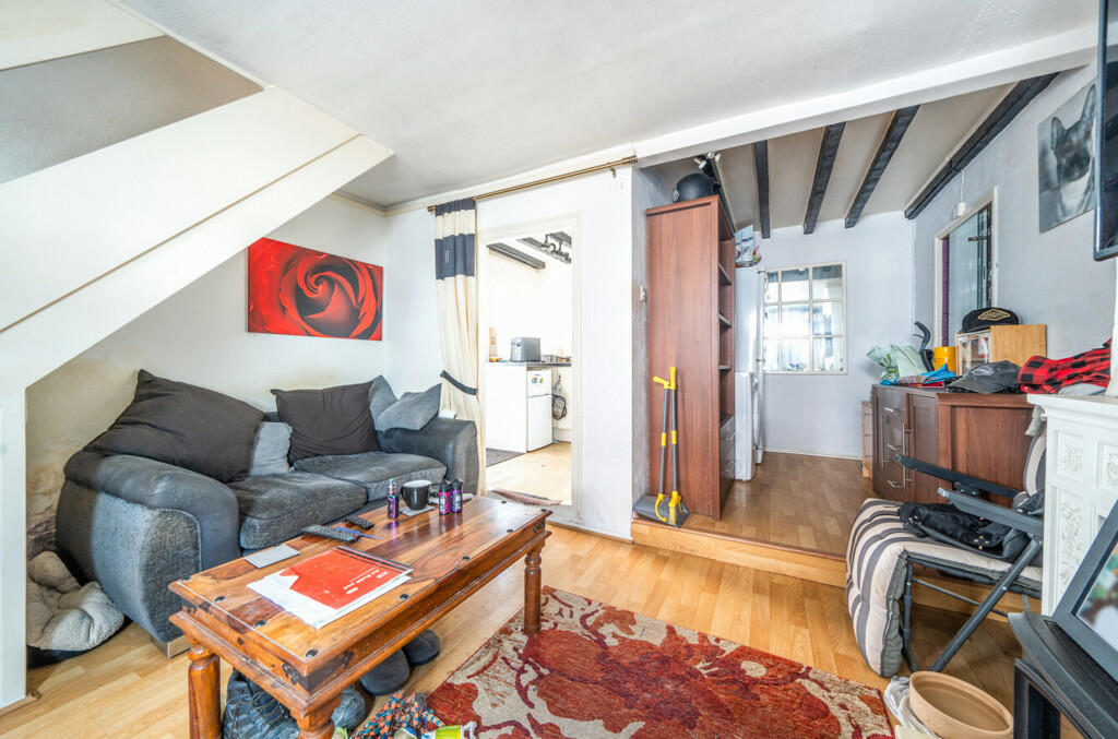 Additional image 6 of High Street, Ditchling, Hassocks