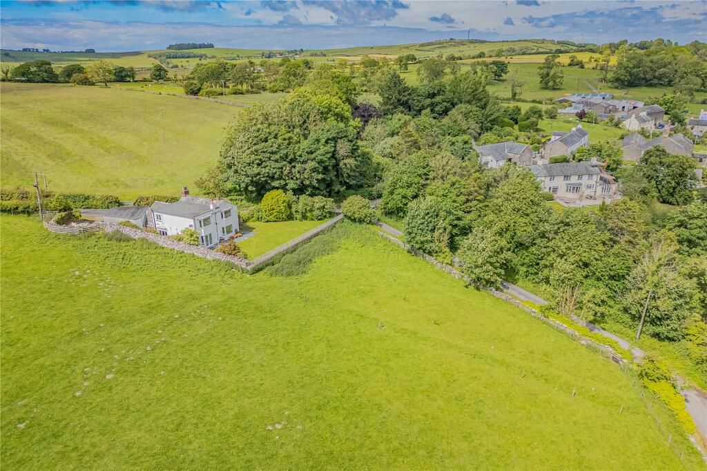 Additional image 36 of Hill Cottage, Redmain, Cockermouth