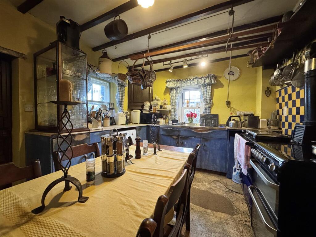 Additional image 5 of Colby, Appleby-In-Westmorland