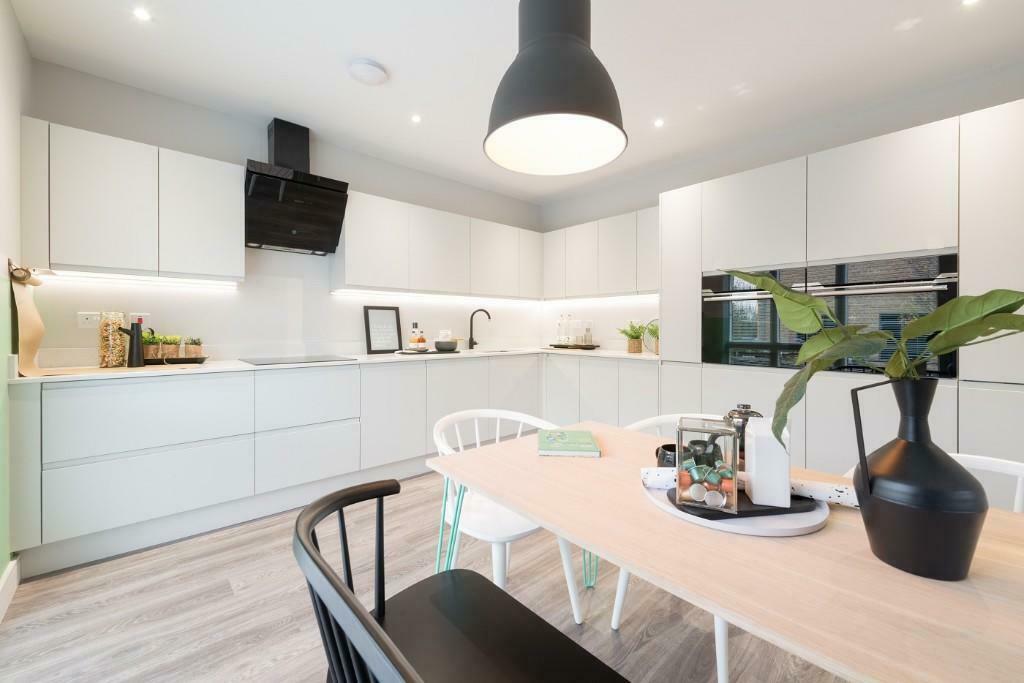 Additional image 6 of Trough Laithe Road,
Barrowford,
BB9 6ET