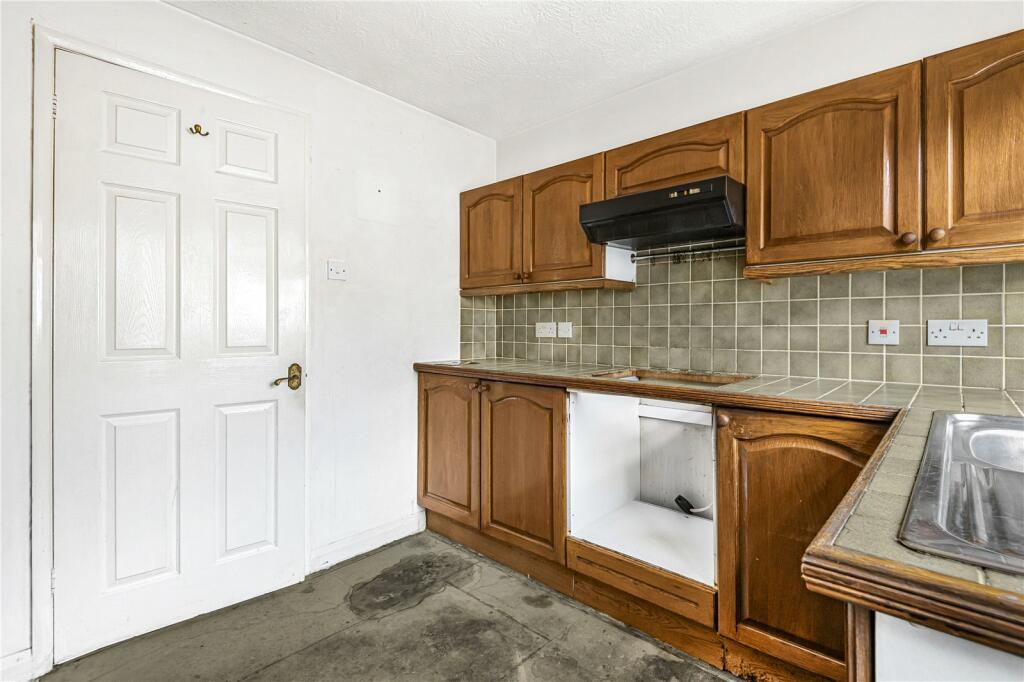 Additional image 10 of Hickstead Park, London Road, Sayers Common, Hassocks, BN6