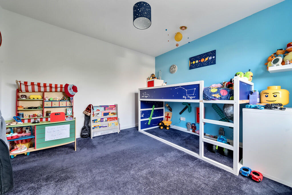 Additional image 20 of Willett Way, Petts Wood, Orpington