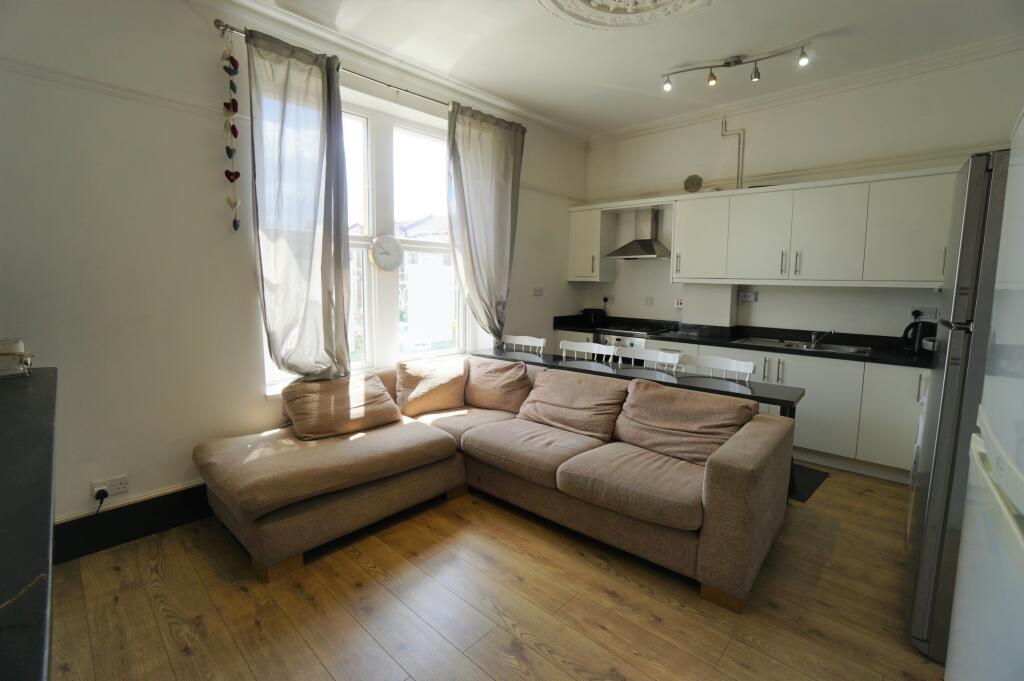 Additional image 4 of Fishponds Road, Bristol, BS5