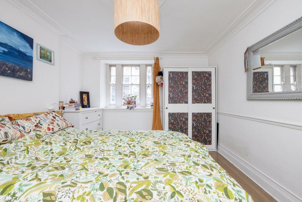 Additional image 7 of Ashley Hill, Montpelier