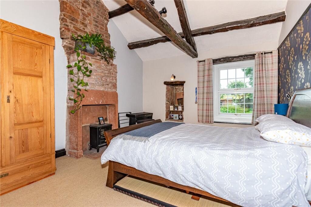 Additional image 19 of Mill House, Lazonby, Penrith, Cumbria