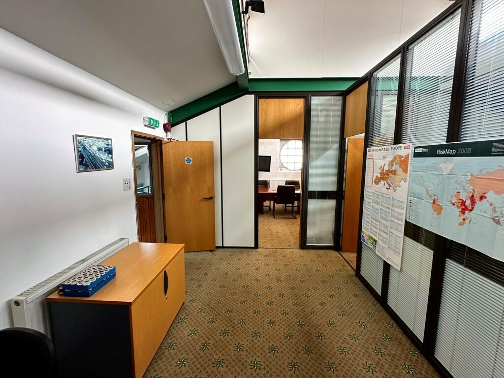 Additional image 6 of Stute House , 23 Sunderland Place, Clifton, Bristol, City of Bristol, BS8