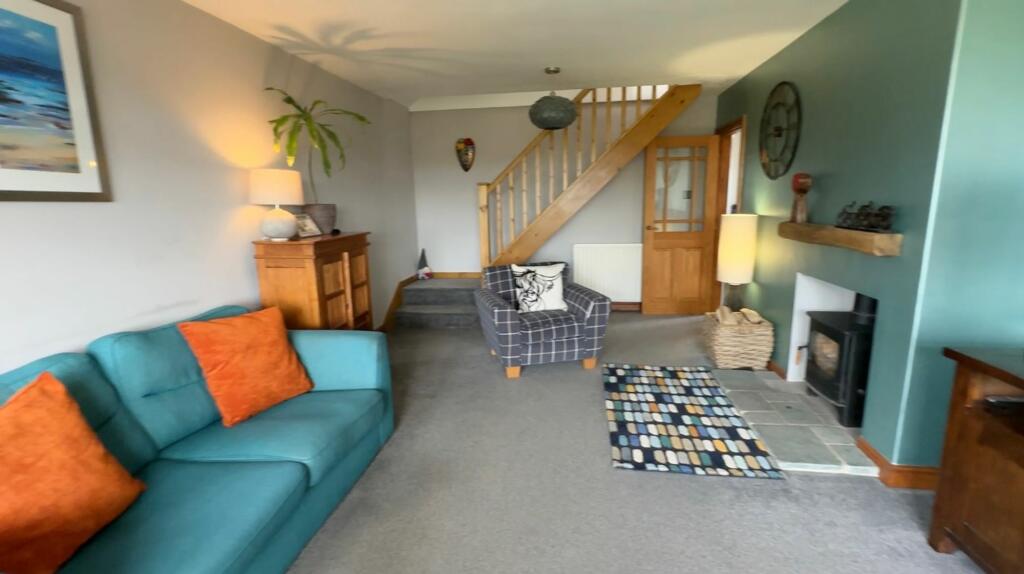 Additional image 4 of Highwood Crescent, Carlisle, CA1