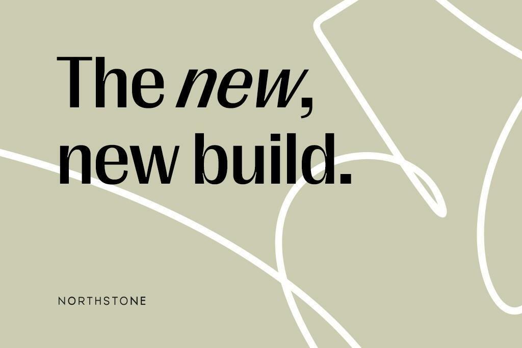 Additional image 7 of Trough Laithe Road,
Barrowford,
BB9 6ET