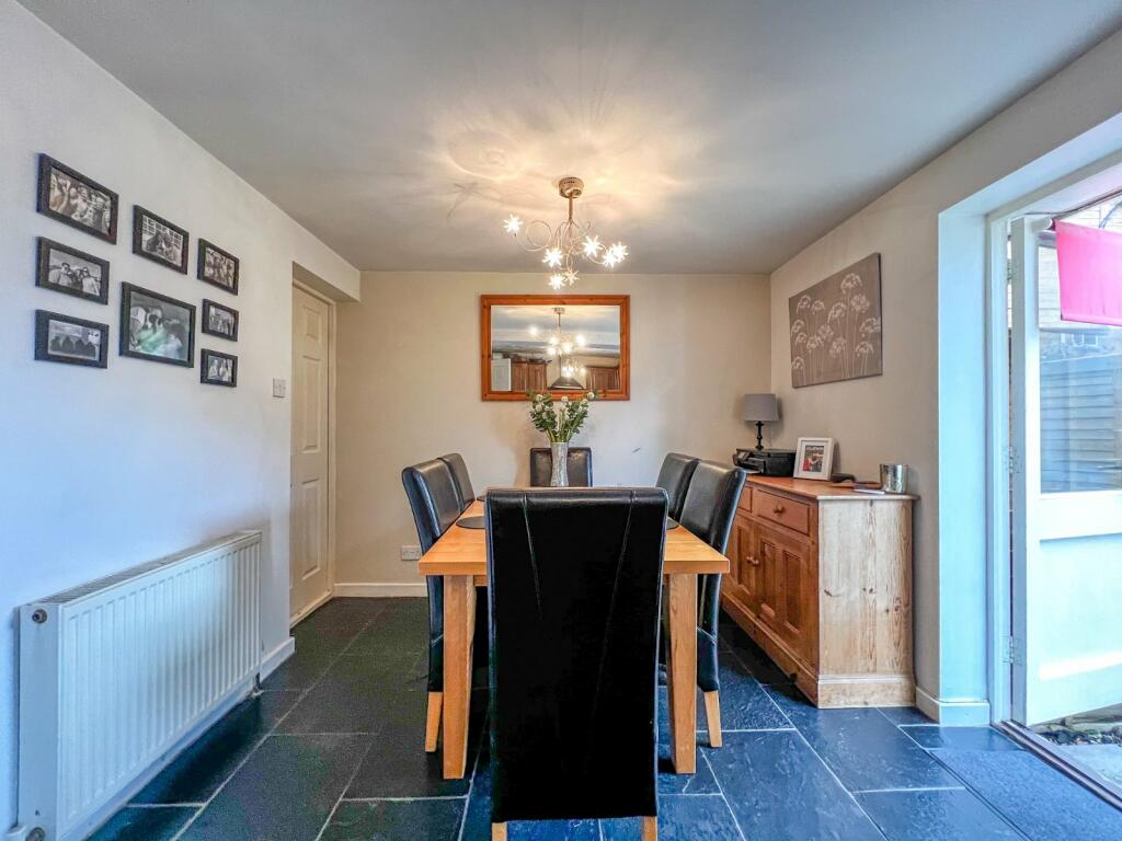 Additional image 10 of The Park, Portishead, Bristol, Somerset, BS20