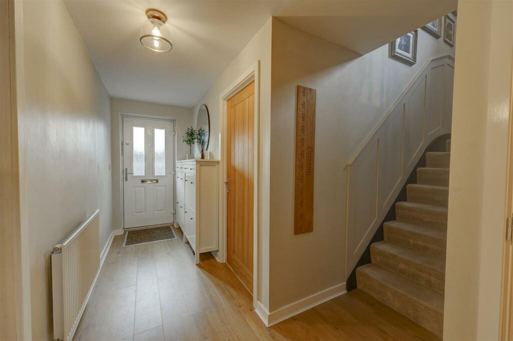 Additional image 9 of Tulip Gardens, Penrith