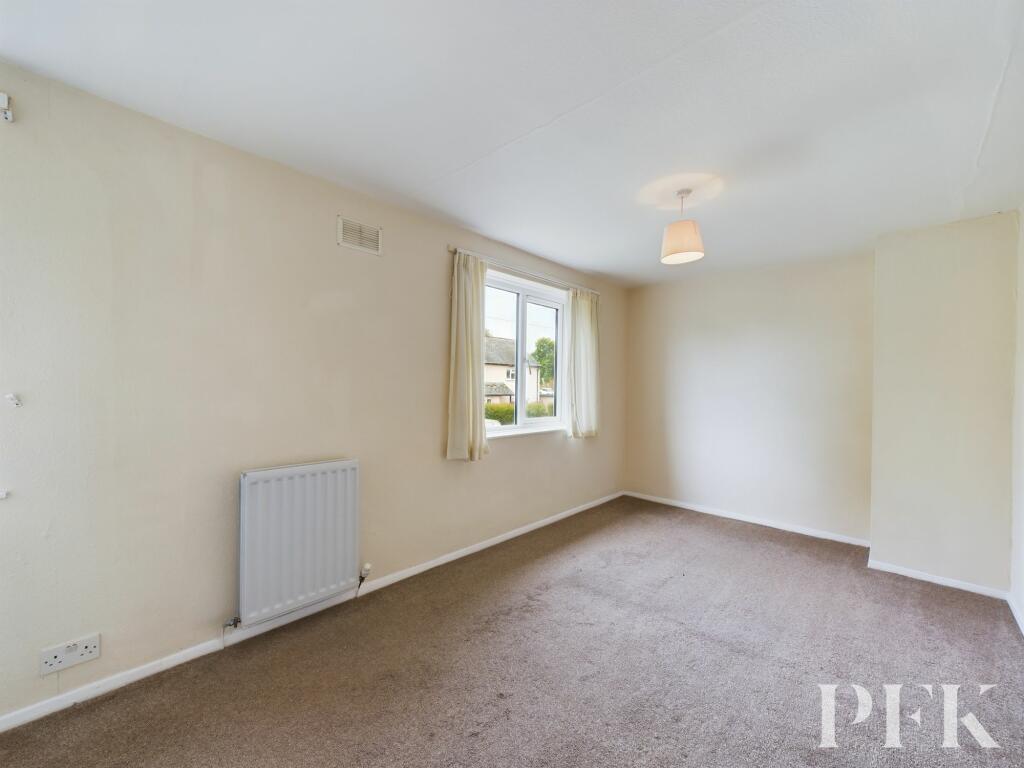 Additional image 7 of Scattergate Green, Appleby-In-Westmorland, CA16