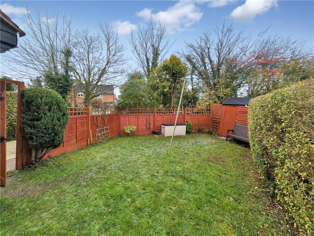Additional image 8 of Brantwood Way, St Pauls Cray, Kent, BR5