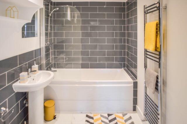 Additional image 5 of Anstey Street, Bristol