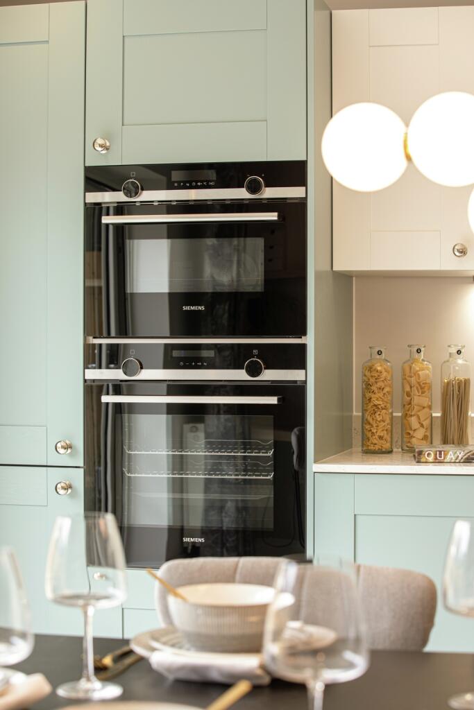 Additional image 4 of Langley Court, 
11 Roman Way,
Beckenham,
BR3 3FH