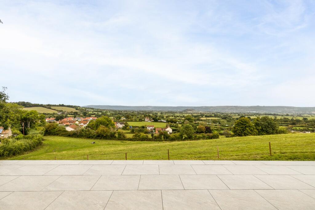 Additional image 16 of Mill Lane, Wedmore