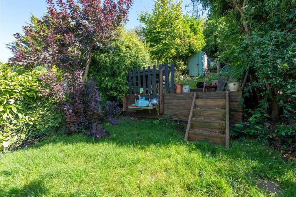 Additional image 6 of Dacre Gardens, Upper Beeding