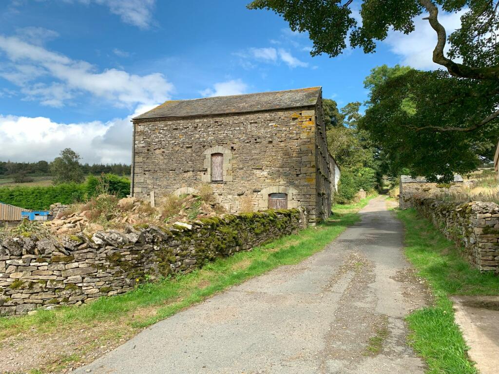 Additional image 7 of Lot 1 Scarside Farm, Bampton