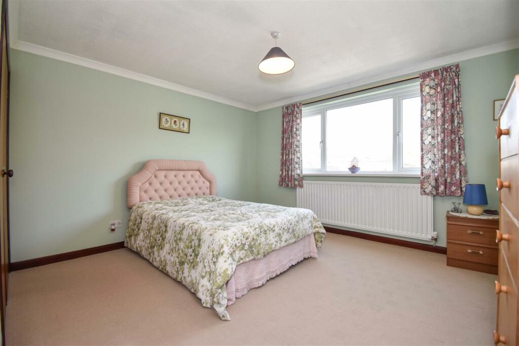 Additional image 11 of Carleton Village, Penrith