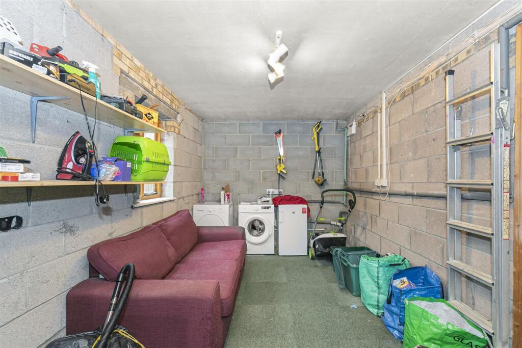 Additional image 26 of Brackenbury Drive, Stoke Gifford, Bristol