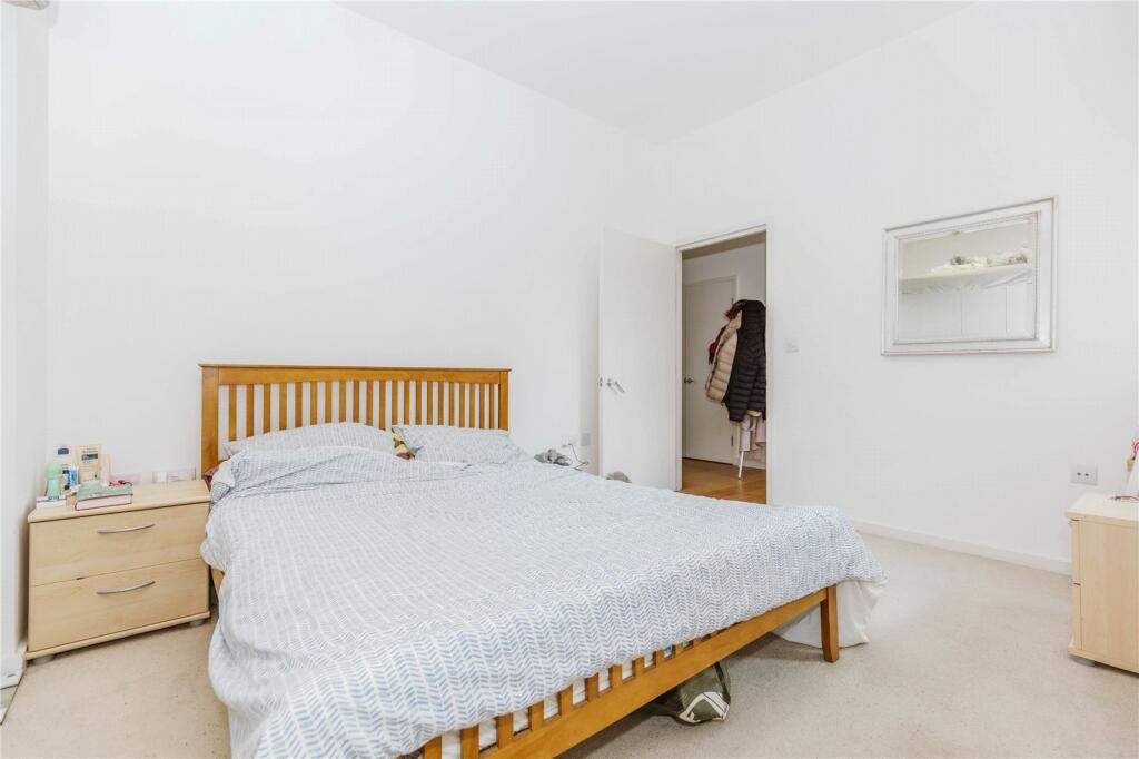 Additional image 6 of Unity Street, City Centre, Bristol, BS1