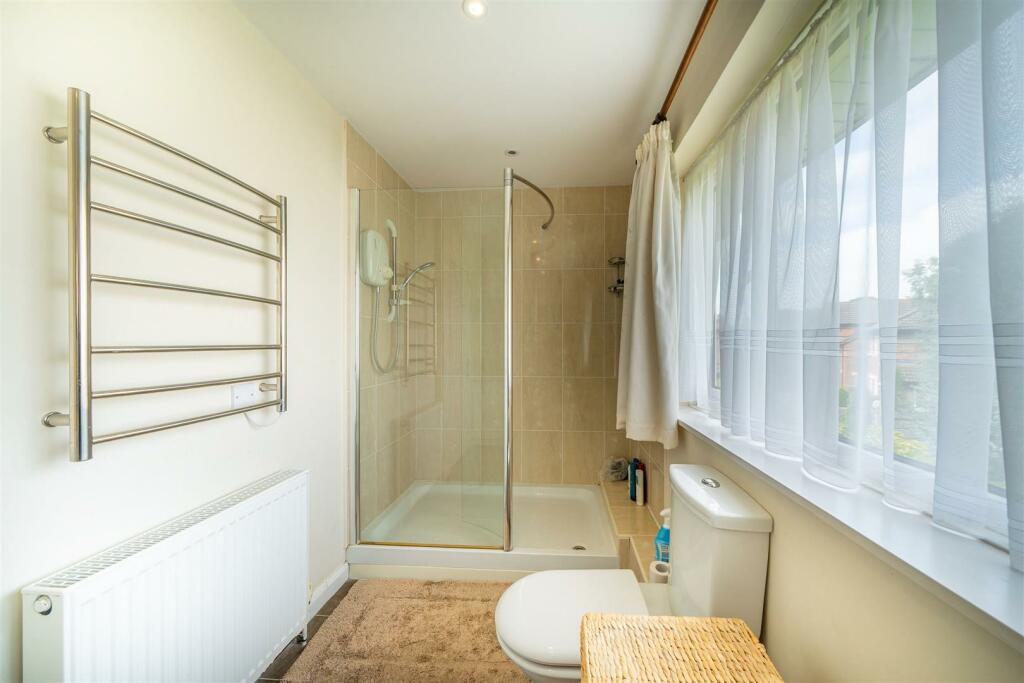 Additional image 13 of Rectory Road, Easton-In-Gordano, Bristol, BS20