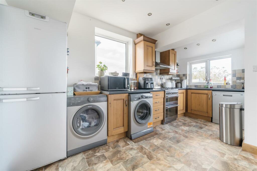 Additional image 6 of School Brow, Brigham, Cockermouth