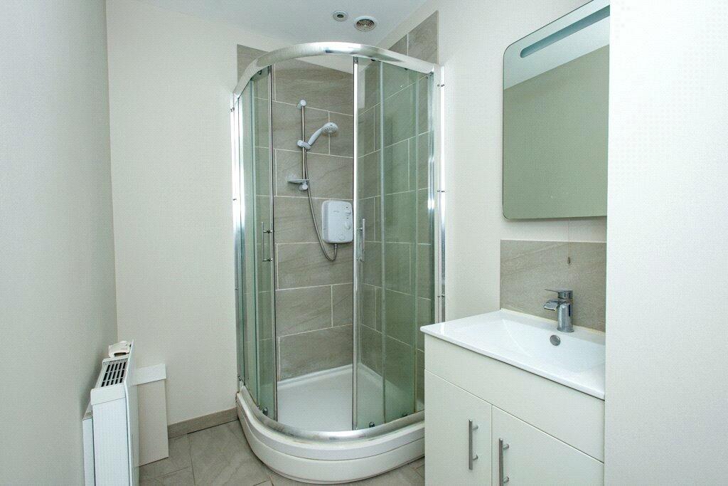 Additional image 6 of Church Road, Farnborough, Orpington, Kent, BR6