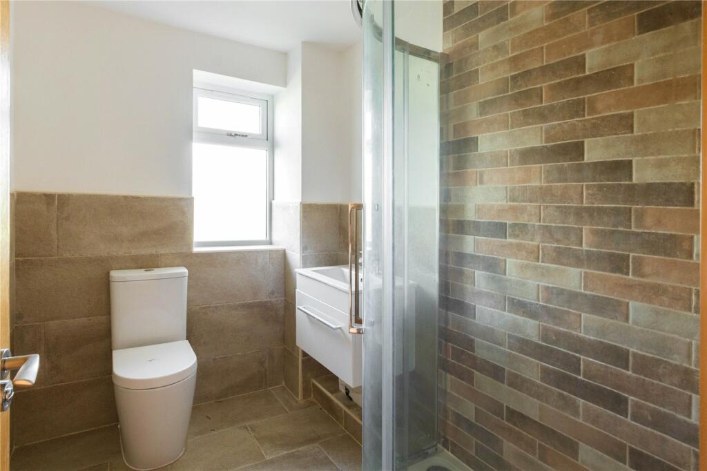 Additional image 13 of Headley Lane, Bishopsworth, BS13