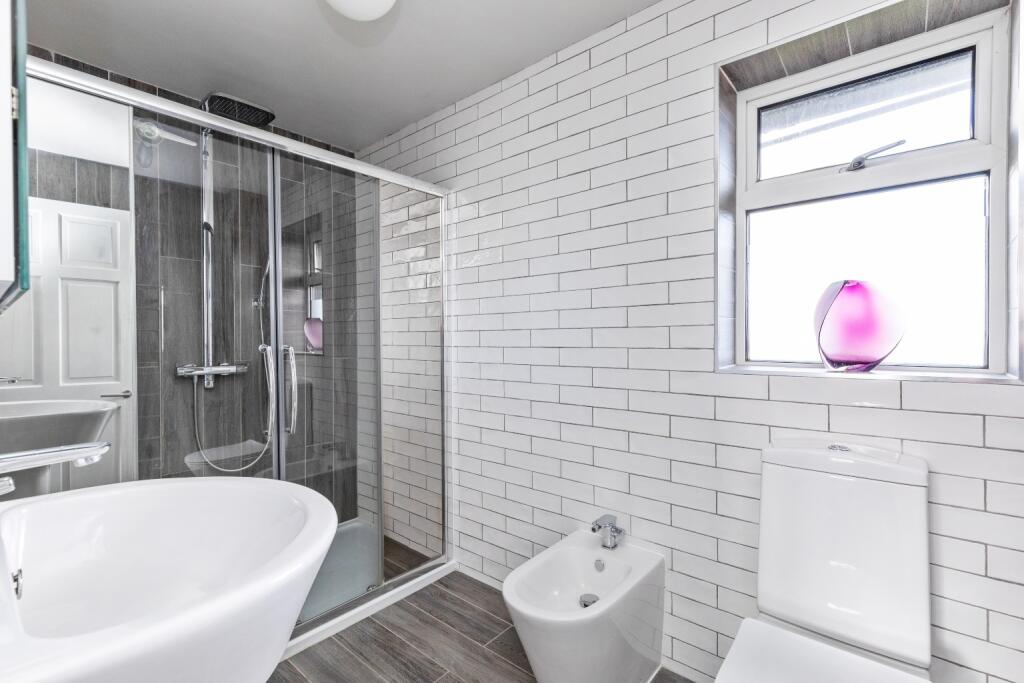 Additional image 16 of The Old Racecourse, Lewes, East Sussex, BN7