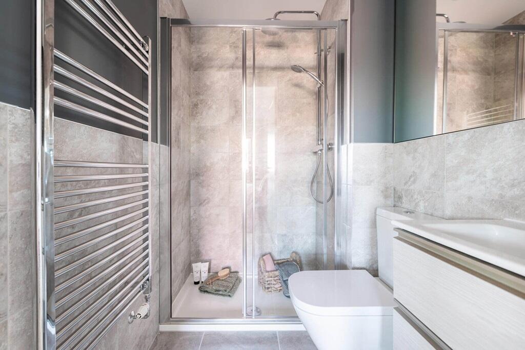 Additional image 8 of Churchland Way, Wolvershill Road,
Banwell,
Weston Super Mare,
BS24 7FH