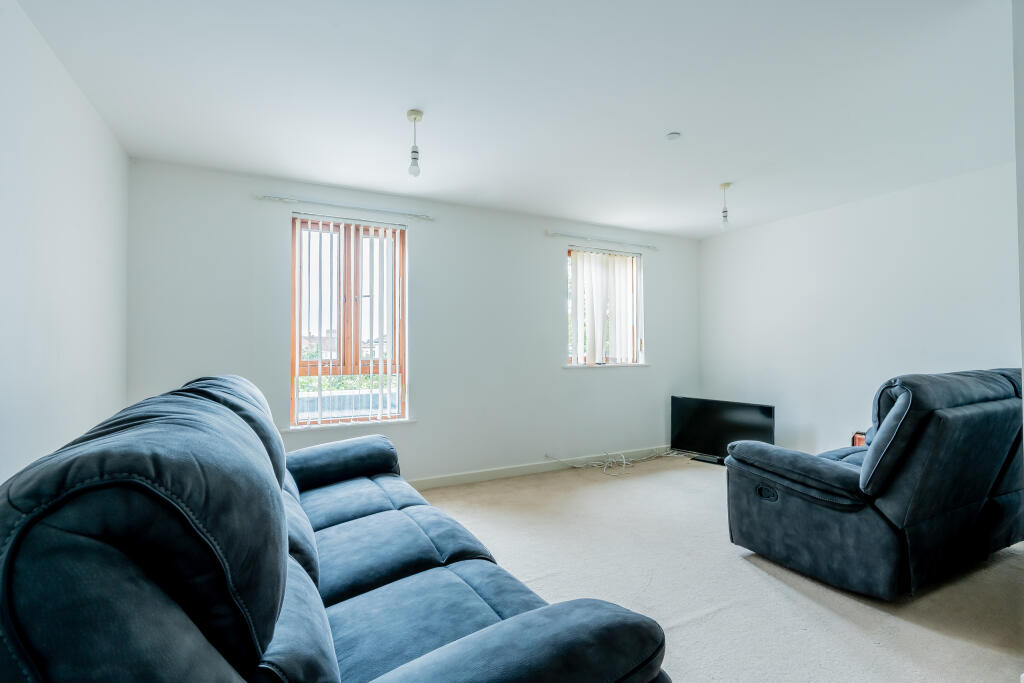 Additional image 5 of Wellesley Mews, BS10 5DJ