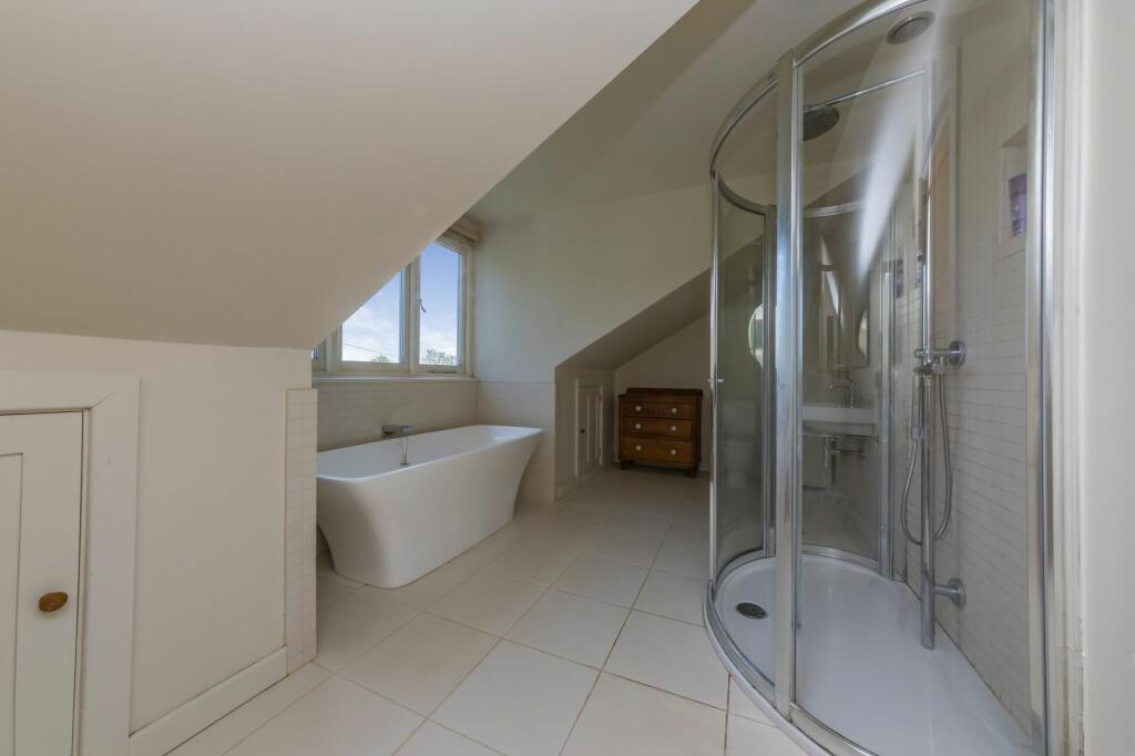 Additional image 18 of Ashcombe Lane, Kingston, BN7