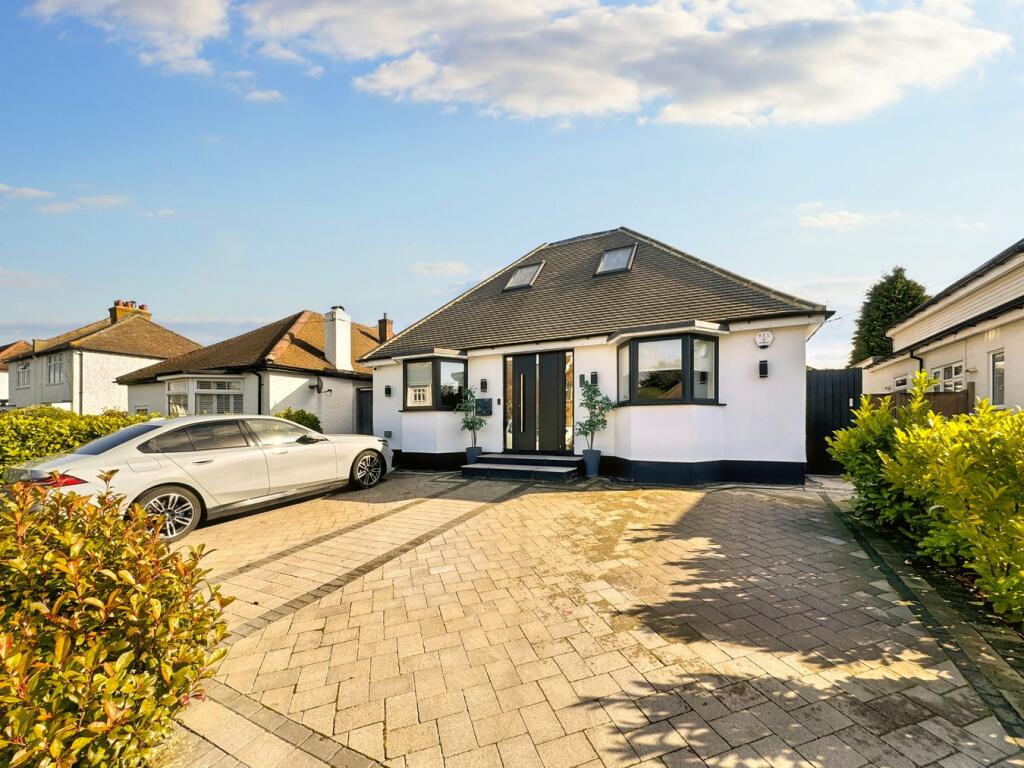 Additional image 29 of St Georges Road, Petts Wood, Orpington, BR5