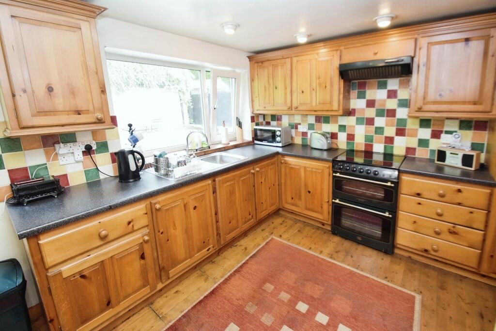 Additional image 11 of Scott Lane, Riddlesden