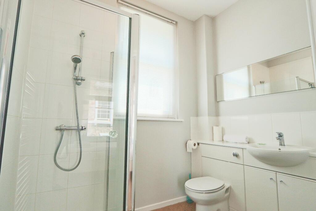 Additional image 8 of 37 Portland Street