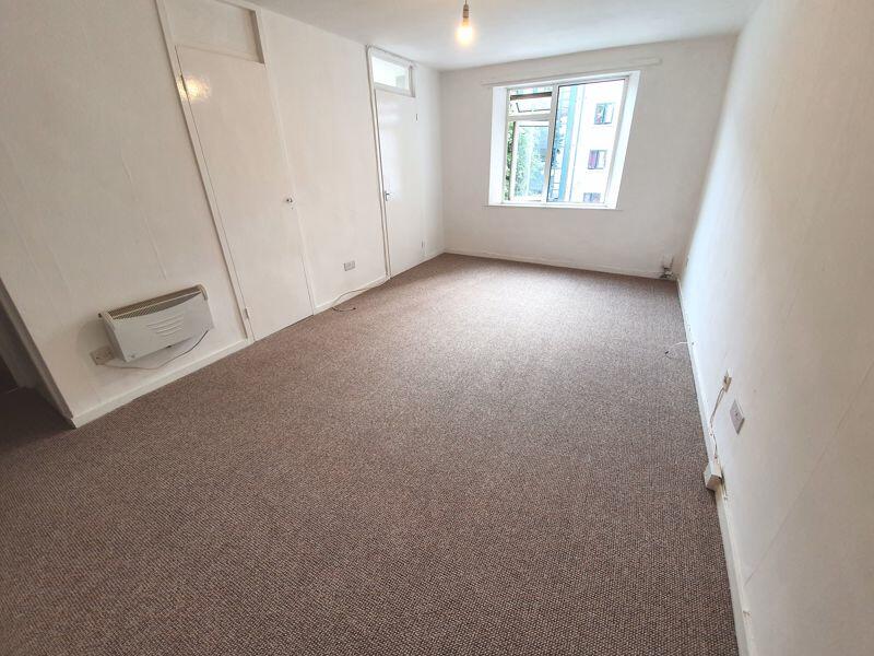 Additional image 9 of Montague Hill South, Bristol