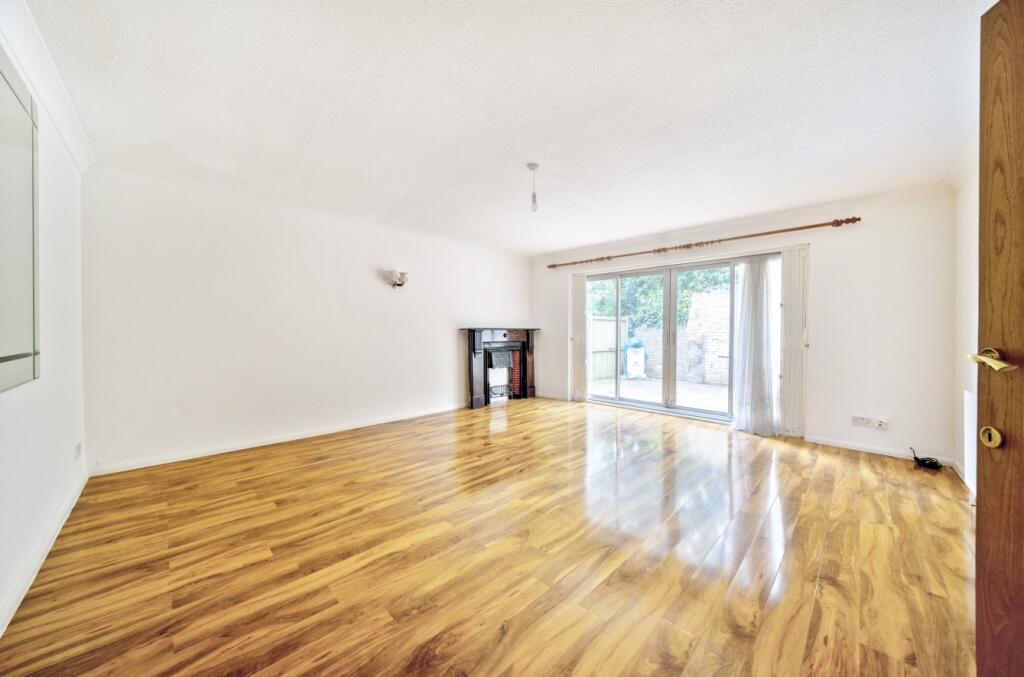 Additional image 21 of Kenley Close Chislehurst BR7