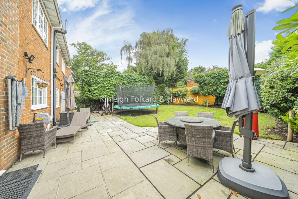 Additional image 6 of Dickens Drive, Chislehurst