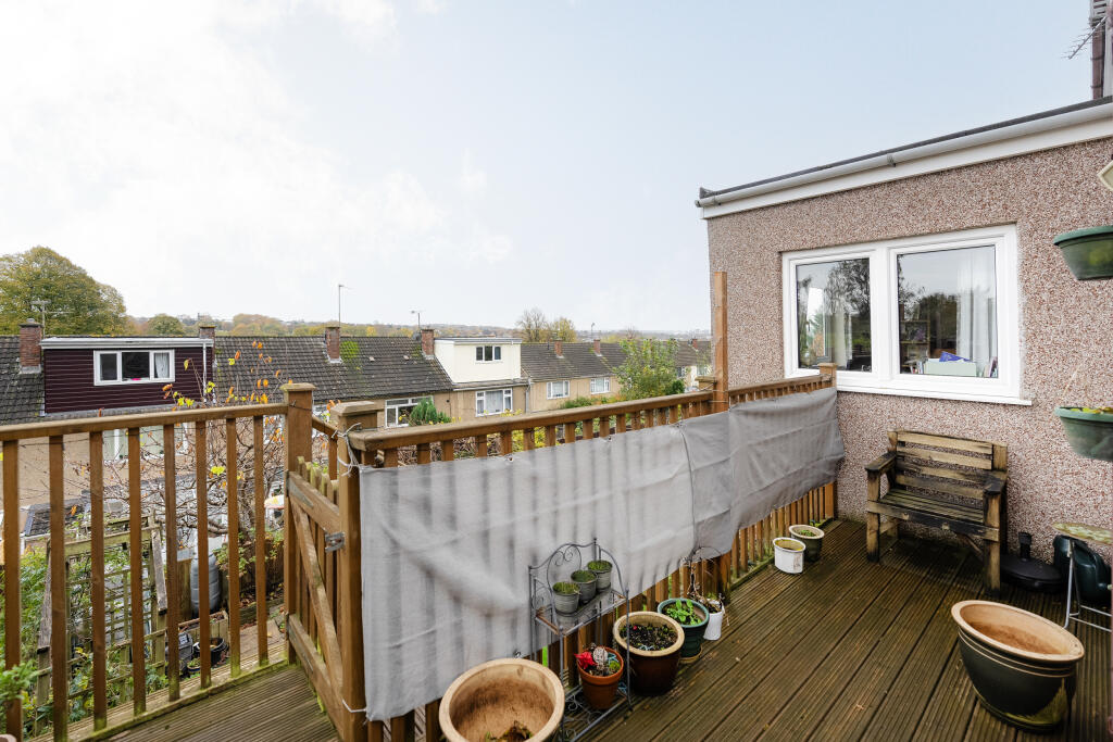 Additional image 13 of South Hayes, Eastville, Bristol