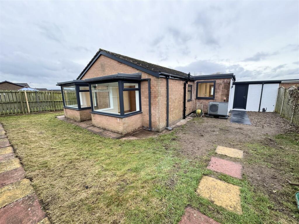 Additional image 20 of Huntley Court, Penrith